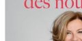 Valérie Trierweiler, odieuse critique après son éviction - Réplique aux haineux (photo)