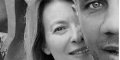 Valérie Trierweiler transformée par l'amour de Romain Magellan