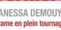 Vanessa Demouy « anéantie » par Philippe Lellouche, inattendue confidence d'un célèbre acteur