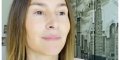 Vanessa Demouy, chirurgie esthétique, kilos en trop, elle ouvre son coeur