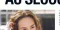 Vanessa Demouy en détresse - son appel au secours sur Instagram