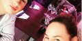 Vanessa Demouy, grosse panique pour son fils, elle ouvre son coeur (photo)