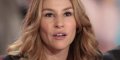 Vanessa Demouy : Mariage secret 