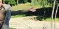 Vanessa Demouy, mariage secret, bonheur, message qui en dit long (photo)