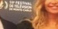 Vanessa Demouy « snobée », ce coup bas d'Ingrid Chauvin à Monaco (photo)