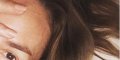 Vanessa Demouy sort les griffes, critiques odieuses, mise au point enragée (photo)