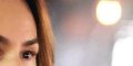 Vanessa Demouy, visage figé et inexpressif, nouvelle tête (photo)