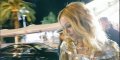 Vanessa Para­dis sublime en Chanel sur la croisette (photos)