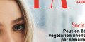 Vanessa Paradis accablée par Lily-Rose, une confidence qui lui brise le coeur