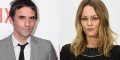 Vanessa Paradis « admirative » de Samuel Benchetrit