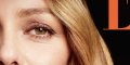 Vanessa Paradis s'agace, Lily-Rose la fait sortir de ses gonds