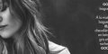 Vanessa Paradis « anéantie » par le deuil, le drame, sombre confidence