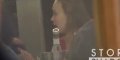 Vanessa Paradis a-t-elle fêté l'anniversaire de Lily-Rose au Majestic de Cannes ?