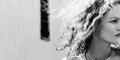 Vanessa Paradis « apprécie », Timothée Chalamet, le fiancé de sa fille (photo)