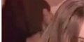 Vanessa Paradis, arrêtée pour trafic, triste confidence de Jean-Pierre Foucault (vidéo)