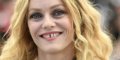 Vanessa Paradis, retrouvailles avec Benjamin Biolay au festival Lumière ?