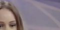 Vanessa Paradis, bilingue, ce terrible traumatisme qui la hante(vidéo)