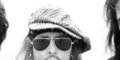 Vanessa Paradis, bizarre, étrange, ce compliment « trouble » de Johnny Depp