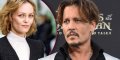 Le fils de Vanessa Paradis atteint d'une grave maladie