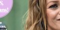Vanessa Paradis, bonne figure en public, ce « mal » secret qui la ronge