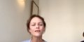 Vanessa Paradis brisée par Johnny Depp - Le coup de griffe de Marion Cotillard