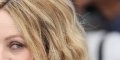Vanessa Paradis, c'est tendu avec Samuel Benchetrit, la cause des embrouilles