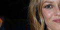Vanessa Paradis humiliante, ce cadeau pour narguer Johnny Depp en déroute