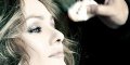 Vanessa Paradis, caprice, diva, star préfabriquée, désagréables critiques