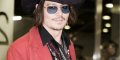 Vanessa Paradis célibataire se « rapproche » de Johnny Depp, Angelina Jolie déjà écartée