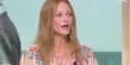 Vanessa Paradis : C'est simple, elle est “folle” de Lily-Rose et Jack Depp, émouvantes confidences