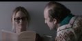 Chien avec Vanessa Paradis : Premier teaser publié (vidéo)