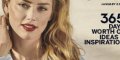 Vanessa Paradis « blâme » Amber Heard, sa réplique cinglante