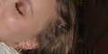 Vanessa Paradis comblée, amoureuse, Lily-Rose « officialise » avec une célèbre journaliste (photo)