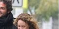 Vanessa Paradis, son terrible complexe soigné par Matthieu Chedid