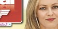 Vanessa Paradis, complexe surprenant, la drague, elle livre sa vérité