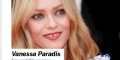 Vanessa Paradis "confinée" avec Samuel Benchetrit, asperges, ail, musculation, étonnant quotidien