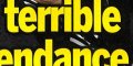 Vanessa Paradis en danger, une terrible dépendance depuis ses 14 ans (photo)