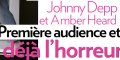 Vanessa Paradis, déballage glaçant, sa mise en garde ignorée par Johnny Depp