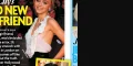 Vanessa Paradis débarrasse Lily-Rose Depp d'Austin Butler, un tocard évité à Cannes