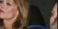 Vanessa Paradis « déçue », ce projet secret avec madame Sarkozy tombé à l'eau