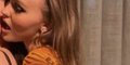 Vanessa Paradis « déçue », cette « pique » inattendue de Lily-Rose Depp