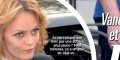Vanessa Paradis « défie le temps », son étrange astuce beauté dévoilée
