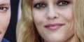Vanessa Paradis, gros reproche, 130 millions partis en fumée