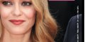 Vanessa Paradis « désabusée », une « claque » de l'industrie de la mode