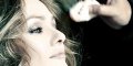 Vanessa Paradis, désagréable, diva à l'Olympia, un collaborateur balance