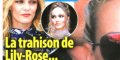 Vanessa Paradis, désagréable trahison, coup impardonnable de Lily-Rose