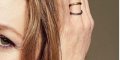 Vanessa Paradis, détails financiers, accord secret, coup de grâce de Johnny Depp