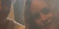 Vanessa Paradis, distance, paradoxe, trouble confidence d'une spécialiste