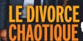 Vanessa Paradis, "divorce chaotique" - ça chauffe avec Carla Bruni, la raison