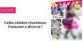 Vanessa Paradis, divorcée en secret - angoissante rumeur